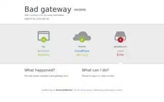 Jobadder.com Screenshot 2024-07-01 13:53:00