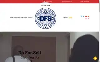 Doforself.org Screenshot 2024-06-13 11:53:52