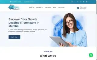 Insenc.com Screenshot 2024-05-25 23:53:00