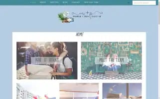 Magnoliapalmtravel.com Screenshot 2024-04-15 19:54:44