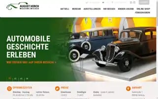 Horch-museum.de Screenshot 2024-07-09 02:22:48