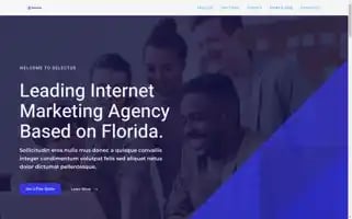 Onlinegrowthhub.net Screenshot 2024-05-25 08:18:56