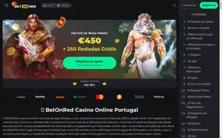 Brigadeirogourmetlx.pt Screenshot 2024-06-17 13:09:04