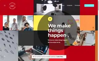 Alarconpartners.com Screenshot 2024-07-08 13:57:00