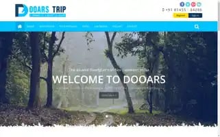 Dooarstrip.com Screenshot 2024-04-17 16:18:32