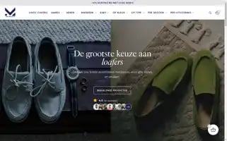 Mijnmocassin.nl Screenshot 2024-05-27 22:11:22