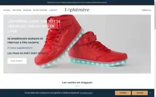 Lephemere.com Screenshot 2024-05-28 14:23:05