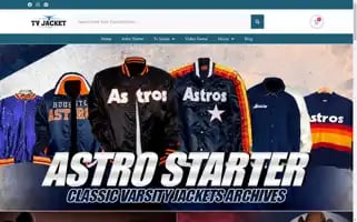 Tvjacket.com Screenshot 2024-05-21 22:12:18