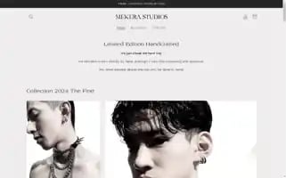 Mekerastudios.com Screenshot 2024-04-27 07:52:09