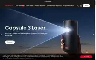 Seenebula.com Screenshot 2024-05-04 13:08:51