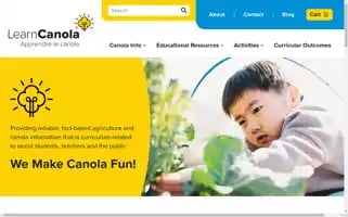 Learncanola.com Screenshot 2024-06-11 13:37:07