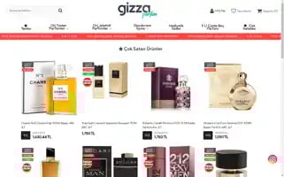 Gizzaparfum.com Screenshot 2024-05-20 21:52:38