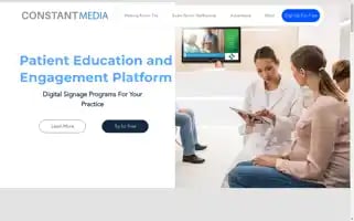 Constant-media.com Screenshot 2024-06-13 14:58:25