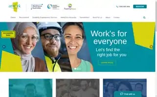 Atworkaustralia.com.au Screenshot 2024-06-16 10:41:34
