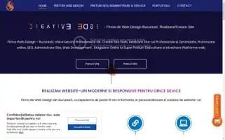 1website.ro Screenshot 2024-06-26 23:19:37