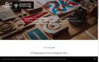 Oimagination.net Screenshot 2024-05-13 05:47:40