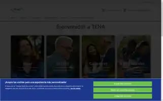 Tena.es Screenshot 2024-06-14 00:03:33