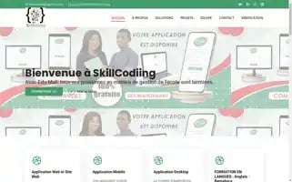 Skillcodiing.com Screenshot 2024-06-18 06:08:40