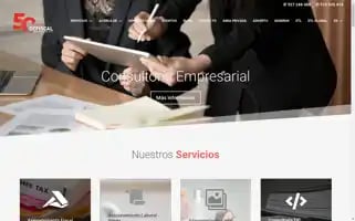 Gefiscal.es Screenshot 2024-06-30 08:41:20