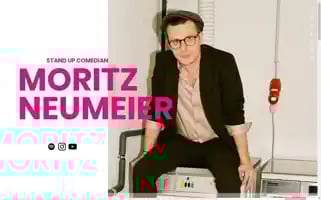 Moritzneumeier.de Screenshot 2024-06-11 17:52:47
