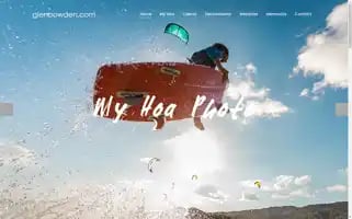 Glenbowden.com Screenshot 2024-06-28 13:41:06