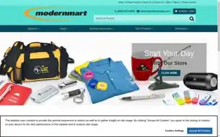 Modernmart.com Screenshot 2024-05-12 23:36:19