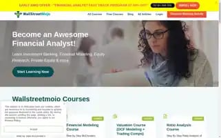 Wallstreetmojo.com Screenshot 2024-05-14 23:33:20