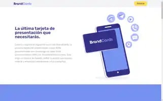 Brandcards.me Screenshot 2024-07-07 13:03:42