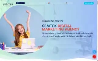 Semtek.com.vn Screenshot 2024-06-19 06:59:53