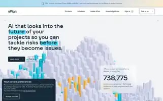 Nplan.io Screenshot 2024-07-07 00:15:47