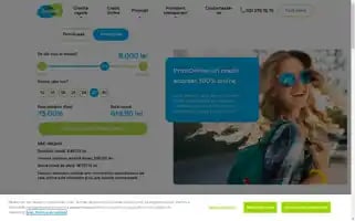 Provident.ro Screenshot 2024-07-08 04:09:25