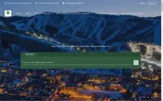 Hongmcdonald.com Screenshot 2024-05-10 02:56:38