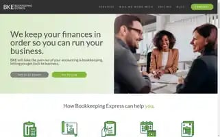 Bookkeepingexpress.com Screenshot 2024-05-08 20:38:28