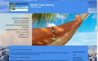 Mobiletravelagency.de Screenshot 2024-04-17 16:30:07