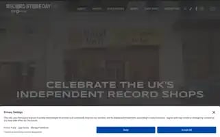 Recordstoreday.co.uk Screenshot 2024-06-30 03:10:10