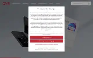 Gvssmart.de Screenshot 2024-05-21 22:15:46