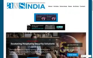 Asindia.in Screenshot 2024-05-15 12:31:46