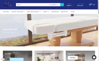 Beauty-ace.com Screenshot 2024-05-04 06:30:50