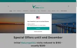 Thcc.au Screenshot 2024-05-03 12:12:57