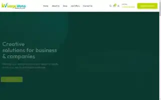 Iwbranding.com Screenshot 2024-05-12 11:23:16