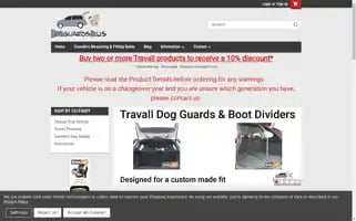 Dogguardsrus.co.uk Screenshot 2024-06-19 03:44:21