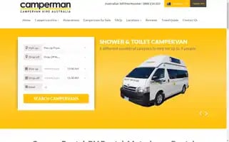 Campermanaustralia.com Screenshot 2024-05-08 23:23:31