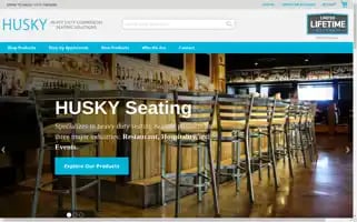 Huskyseating.com Screenshot 2024-05-12 08:00:29