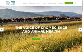 Animalplanthealth.co.nz Screenshot 2024-07-05 02:20:08