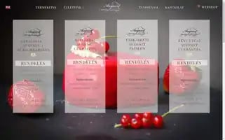 Augusztcukraszda.hu Screenshot 2024-06-12 01:19:50