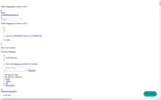 Thebestnutritionplace.com Screenshot 2024-04-27 07:31:46