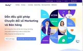 Bizfly.vn Screenshot 2024-06-26 00:29:04