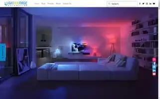 Lightandmagic.co.in Screenshot 2024-06-26 16:08:47