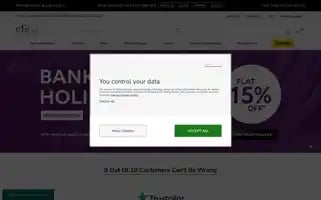 Choicefurnituresuperstore.co.uk Screenshot 2024-05-09 02:35:31