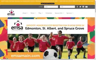 Emsamain.com Screenshot 2024-06-29 17:13:44